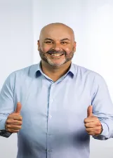 FLÁVIO CABRAL SILVEIRA