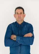 LUIS ADEMAR RECKTENWALDT