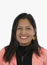 DANIELA ALVES FONTES DE LIMA