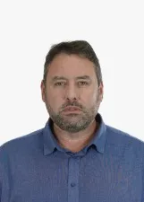 CARLOS HERMINIO ZAMONER RODRIGUES