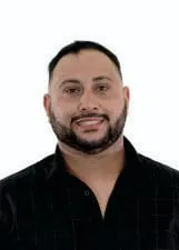 JEAN LUIZ DE BASTOS DA SILVA