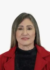 GENECI PINZON DA SILVEIRA