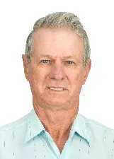 HILÁRIO JOSE MALLMANN