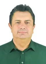 HÉLIO BRANDÃO DA SILVA