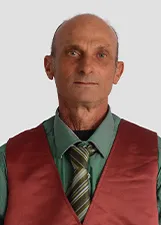 JOCIMAR RODRIGUES DA SILVA