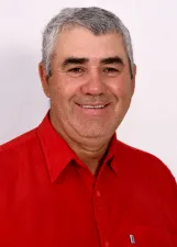 JOÃO CARLOS DE FREITAS