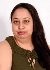 DARA PEREIRA DE GOES