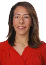 DENISE DA COSTA BITENCURT