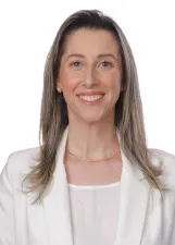 ALINE FLOR DE OLIVEIRA TRENTINI