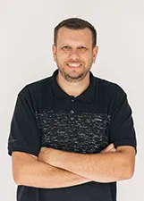 ADRIANO DAVI ZIMMER