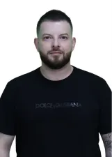 GUILHERME PALSKUSKI NUNES