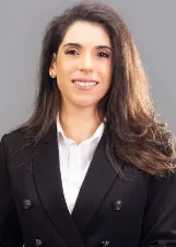 ALINI ARTIOLI DE SOUZA