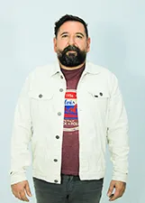 RODRIGO TOLEDO DOS SANTOS