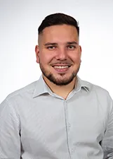 MURILLO DE ALMEIDA ZAMBARDA