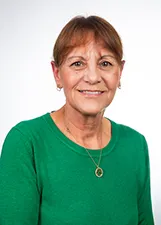 HELOISA HELENA DA ROCHA POETA