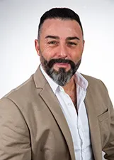 RONALDO KERSTING DOS SANTOS