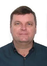 GILSON ADRIANO BECKER