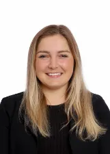 MARIELI ELENA MULLER