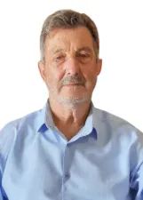 VILMAR MOTTA SCHMITT