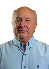 LUIZ ANTONIO BARBACOVI