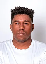 RAFAEL DA ROSA CONDE