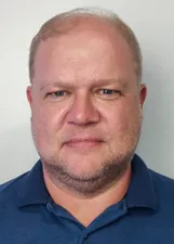 MARCELO LUIZ SCHNEIDER