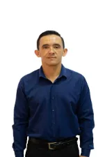 MAURO FERNANDO BRIZOLA