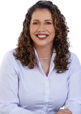 DENISE DA SILVA PESSÔA