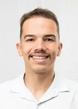 HENRIQUE ANSELMO KIRCH