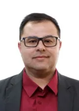 ALEX CAVALHEIRO DA SILVA
