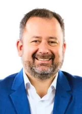 MARCOS VINICÍUS CARNIEL