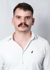 JOÃO IURI DE OLIVEIRA