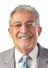 CIRIO DANILO DUTRA