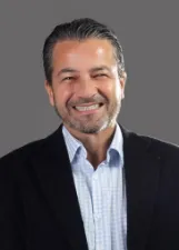 CARLOS FERNANDO LUDWIG VALDEZ