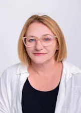 ELIANA TERESINHA TURCHETTO ZATTI