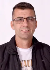 JACIR OLIVEIRA DUARTE