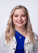 ÁGHATA YASMIN KUNZLER BITTENCOURT