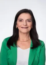 JANICE THEREZA HASTENTEUFEL