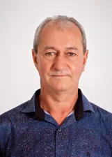 JOSÉ OLAVO SGANDERLA