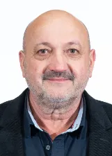 JORGE BENVENUTTI