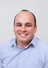 JONAS GOMES MACHADO