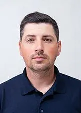 DARCI ROMÁRIO JUNIOR MONTAGNER