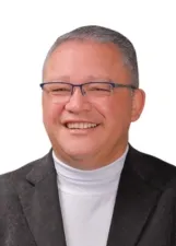 GILMAR AMARAL PADILHA