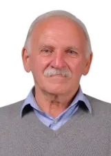 GILFREDO OTTO DE CAMILLIS SOBRINHO