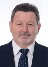 EDIO ELÓI FRIZZO