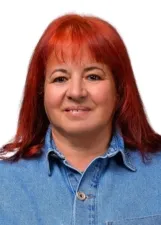 MARIA SALETE DE SOUZA MATTOS