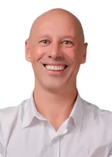 JEMERSON DA COSTA HOFFMANN