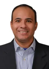 ALEX SANDRO DE LIMA MONTEIRO