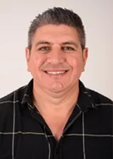 GENES JACINTO MOTERLE RIBEIRO