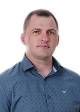 DOUGLAS GLAUTON FITZ